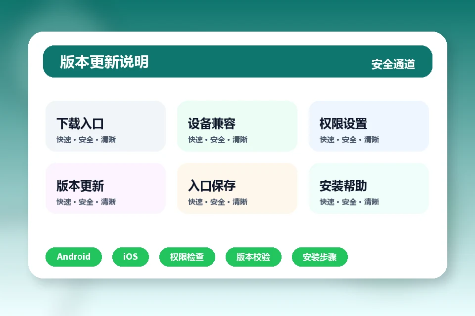 米兰游戏 官方入口、APP下载与帮助中心界面