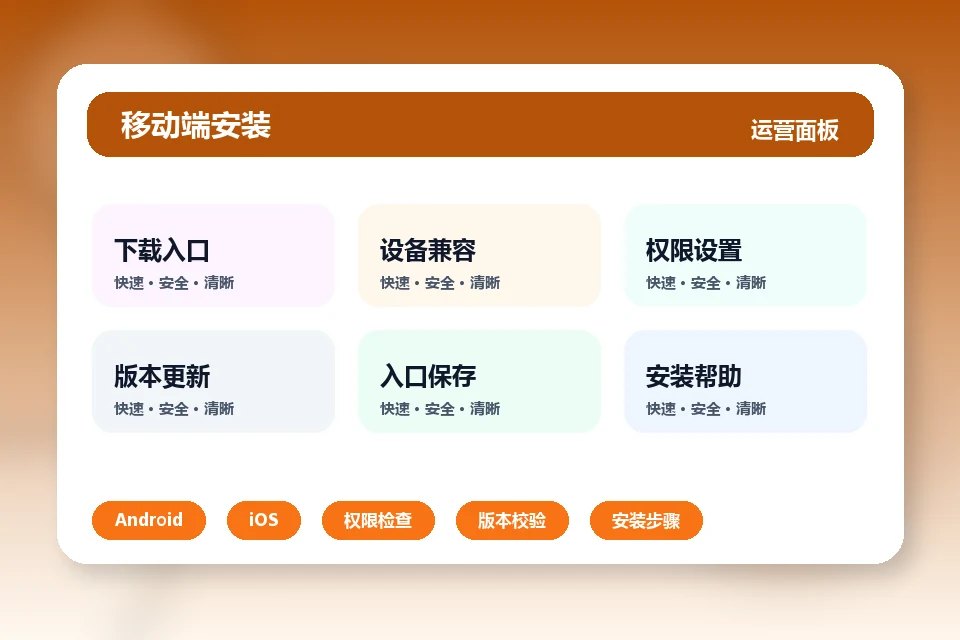 米兰游戏 官方入口、APP下载与帮助中心界面